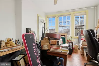 257 Cadwalader Avenue, Elkins Park, PA 19027 - Photo 5