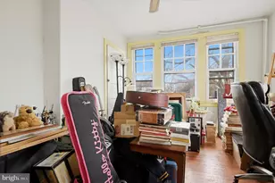 257 Cadwalader Ave, Elkins Park, PA 19027 - Photo 5