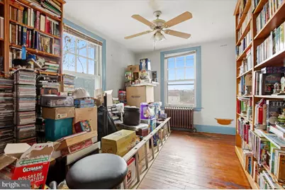 257 Cadwalader Avenue, Elkins Park, PA 19027 - Photo 9