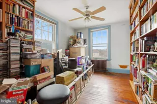 257 Cadwalader Ave, Elkins Park, PA 19027 - Photo 9