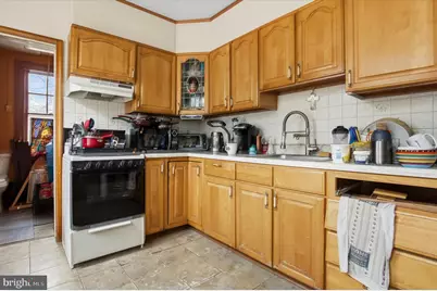 257 Cadwalader Avenue, Elkins Park, PA 19027 - Photo 7