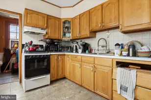 257 Cadwalader Ave, Elkins Park, PA 19027 - Photo 7