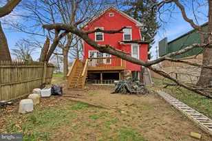 257 Cadwalader Ave, Elkins Park, PA 19027 - Photo 15