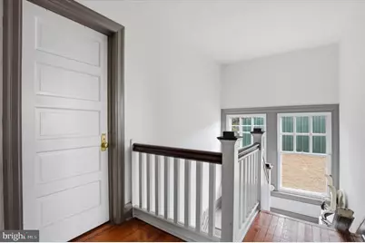 257 Cadwalader Avenue, Elkins Park, PA 19027 - Photo 13