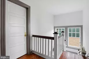 257 Cadwalader Ave, Elkins Park, PA 19027 - Photo 13