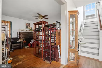 257 Cadwalader Avenue, Elkins Park, PA 19027 - Photo 3