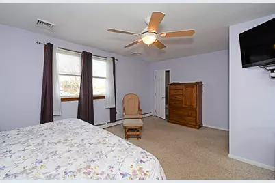 233 Broadway Avenue, Horsham, PA 19044 - Photo 21