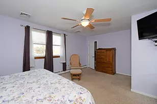 233 Broadway Ave, Horsham, PA 19044 - Photo 21