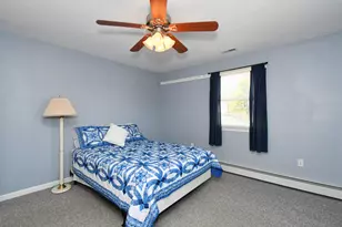 233 Broadway Ave, Horsham, PA 19044 - Photo 31