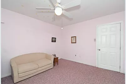 233 Broadway Avenue, Horsham, PA 19044 - Photo 27