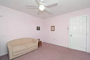 233 Broadway Ave, Horsham, PA 19044 - Photo 27