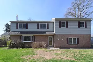 233 Broadway Ave, Horsham, PA 19044 - Photo 1