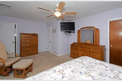 233 Broadway Avenue, Horsham, PA 19044 - Photo 19