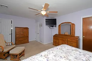 233 Broadway Ave, Horsham, PA 19044 - Photo 19