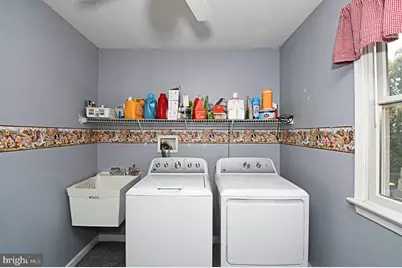 233 Broadway Avenue, Horsham, PA 19044 - Photo 39