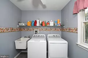 233 Broadway Ave, Horsham, PA 19044 - Photo 39