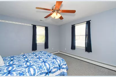 233 Broadway Avenue, Horsham, PA 19044 - Photo 33