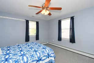 233 Broadway Ave, Horsham, PA 19044 - Photo 33