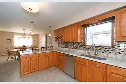 233 Broadway Avenue, Horsham, PA 19044 - Photo 7