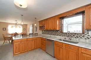 233 Broadway Ave, Horsham, PA 19044 - Photo 7