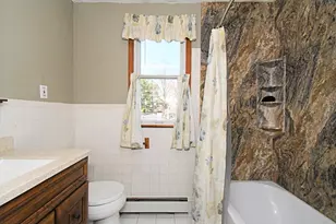 233 Broadway Ave, Horsham, PA 19044 - Photo 29