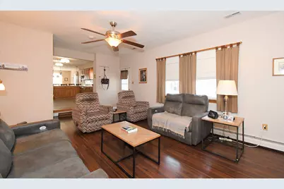 233 Broadway Avenue, Horsham, PA 19044 - Photo 15