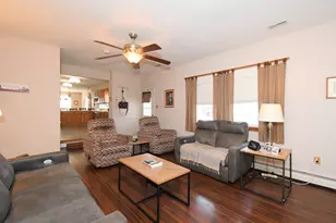 233 Broadway Ave, Horsham, PA 19044 - Photo 15