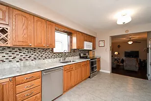 233 Broadway Ave, Horsham, PA 19044 - Photo 9