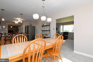 233 Broadway Ave, Horsham, PA 19044 - Photo 11