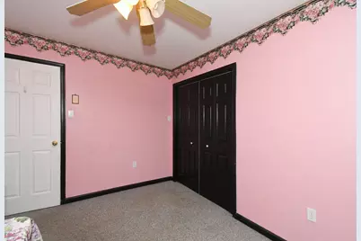 233 Broadway Avenue, Horsham, PA 19044 - Photo 37