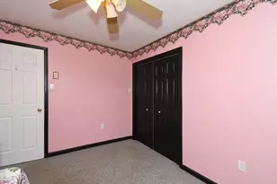 233 Broadway Ave, Horsham, PA 19044 - Photo 37