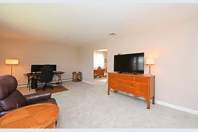 233 Broadway Avenue, Horsham, PA 19044 - Photo 13