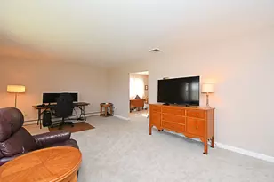 233 Broadway Ave, Horsham, PA 19044 - Photo 13