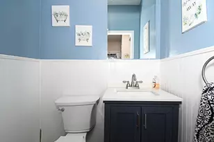 233 Broadway Ave, Horsham, PA 19044 - Photo 17