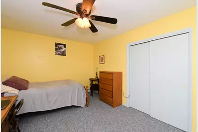 233 Broadway Avenue, Horsham, PA 19044 - Photo 23