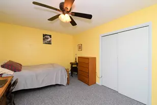 233 Broadway Ave, Horsham, PA 19044 - Photo 23