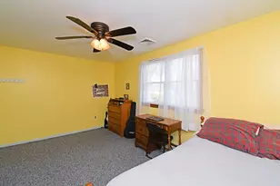 233 Broadway Ave, Horsham, PA 19044 - Photo 25