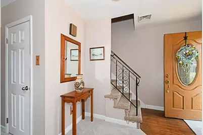 233 Broadway Avenue, Horsham, PA 19044 - Photo 5