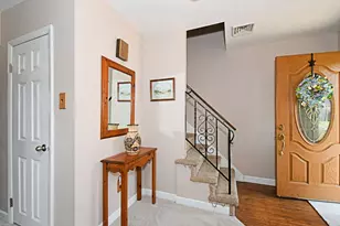 233 Broadway Ave, Horsham, PA 19044 - Photo 5