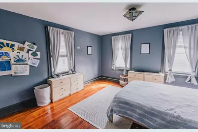 429 Maple Street, Jenkintown, PA 19046 - Photo 27