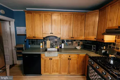 429 Maple Street, Jenkintown, PA 19046 - Photo 13