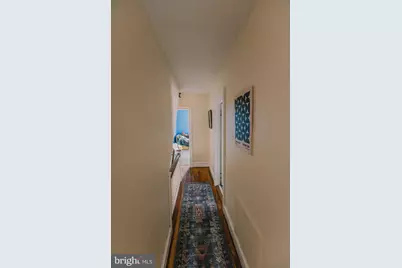 429 Maple Street, Jenkintown, PA 19046 - Photo 21