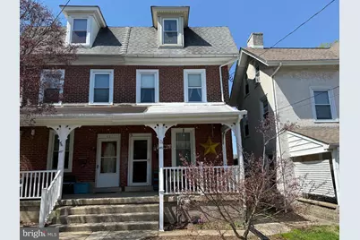 429 Maple Street, Jenkintown, PA 19046 - Photo 1