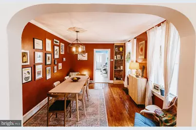 429 Maple Street, Jenkintown, PA 19046 - Photo 7