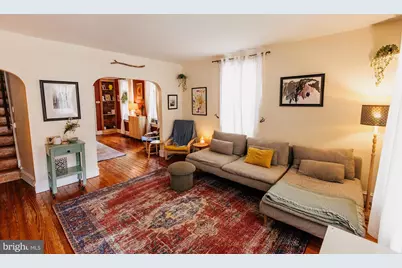 429 Maple Street, Jenkintown, PA 19046 - Photo 3