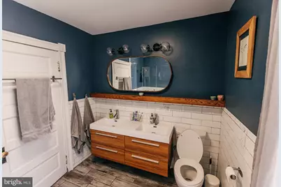 429 Maple Street, Jenkintown, PA 19046 - Photo 25