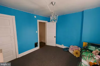 429 Maple Street, Jenkintown, PA 19046 - Photo 23