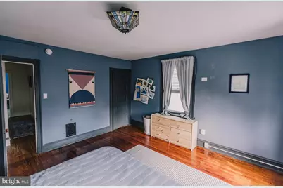429 Maple Street, Jenkintown, PA 19046 - Photo 29