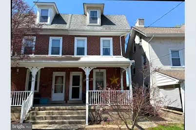 429 Maple Street, Jenkintown, PA 19046 - Photo 1
