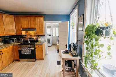 429 Maple Street, Jenkintown, PA 19046 - Photo 11